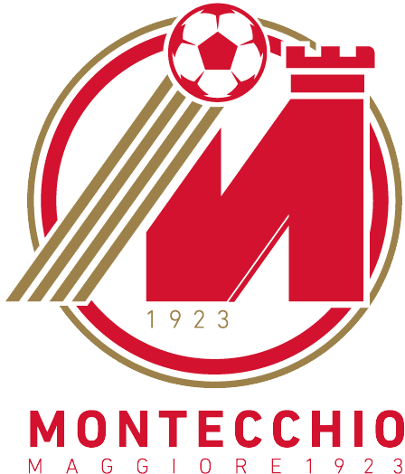 Unione Calcio Montecchio Maggiore